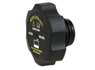 SURGE TANK CAP