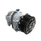 A/C COMPRESSOR