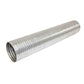 FLEXPIPE