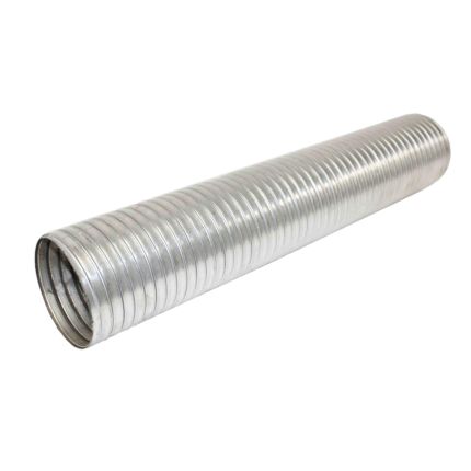FLEXPIPE
