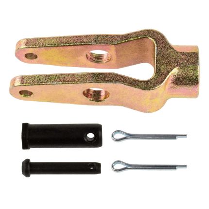 CLEVIS KIT
