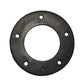 FUEL SENDING GASKET
