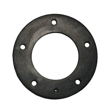 FUEL SENDING GASKET