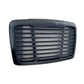 GRILLE W/BUG SCREEN CHROME
