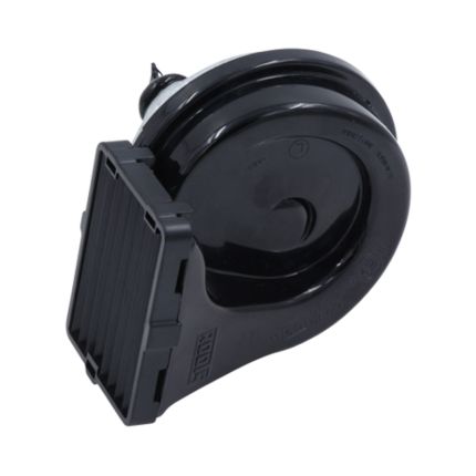ELECTRIC HORN
