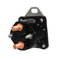 SOLENOID