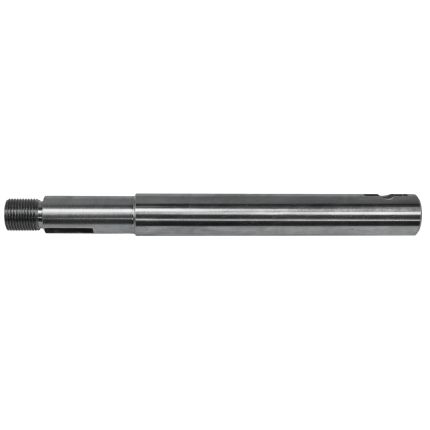 CLUTCH SHAFT- 9 5/8