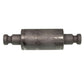 SPRING EYE BUSHING