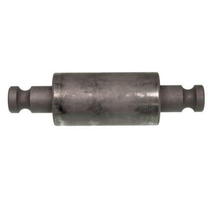 SPRING EYE BUSHING