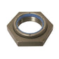 LOCK NUT