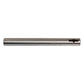 CLUTCH SHAFT- 9 1/2