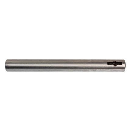 CLUTCH SHAFT- 9 1/2
