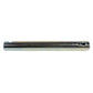 CLUTCH RELEASE SHAFT