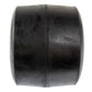 RUBBER SPRING