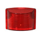 LENS RED