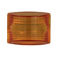 LENS AMBER