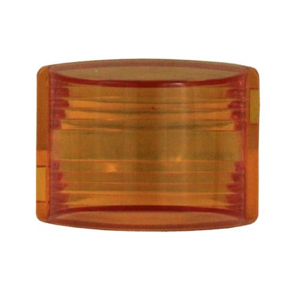 LENS AMBER