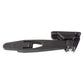 HOOD LATCH, LH