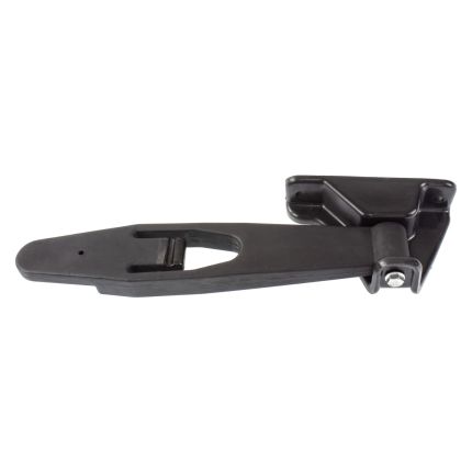 HOOD LATCH, LH