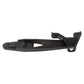 HOOD LATCH, RH