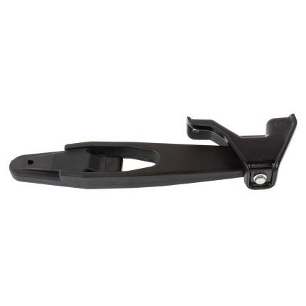 HOOD LATCH, RH