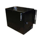 HYDRAULIC TANK KIT
