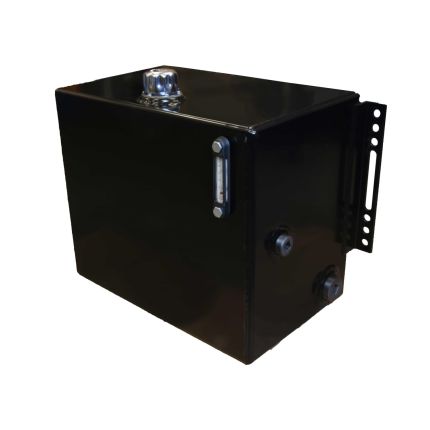 HYDRAULIC TANK KIT