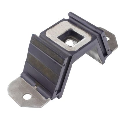 ENGINE MOUNT