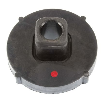ENGINE MOUNT