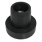 REAR ENGINE MOUNT