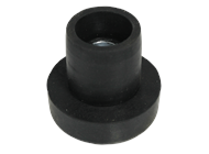 REAR ENGINE MOUNT