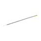 ENGINE DIPSTICK