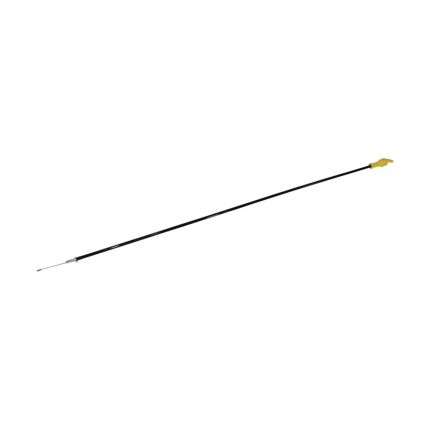 ENGINE DIPSTICK