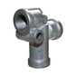 PRESS PROTECTION VALVE 3/8"