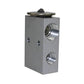 EXPANSION VALVE