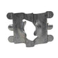 TURN LOCK CLIP