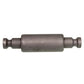 SPRING EYE BUSHING