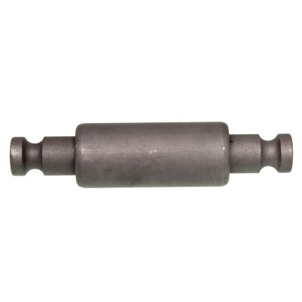 SPRING EYE BUSHING