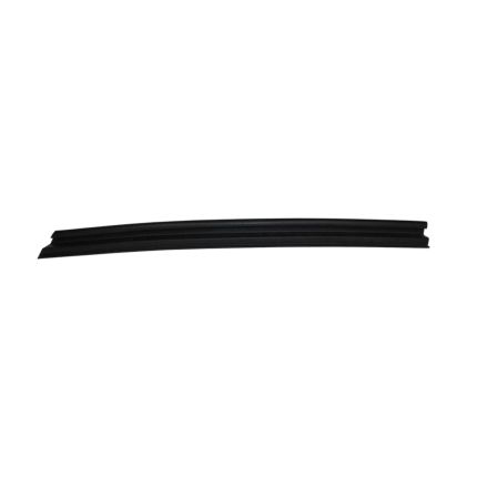WEATHERSTRIP,UPPER LEFT