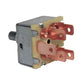 BLOWER SWITCH