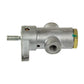 TW-4 VALVE