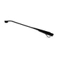 WIPER ARM
