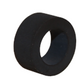 3/8" SLEEVE QTY PK 20