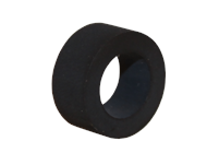 3/8" SLEEVE QTY PK 20
