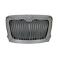 GRILLE W/BUG SCREEN