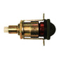 INDICATOR LIGHT