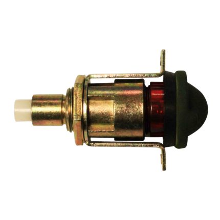 INDICATOR LIGHT