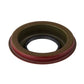 PINION SEAL