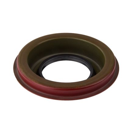 PINION SEAL