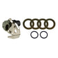 CAM POSITIONER SENSOR